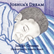 Image for Joshua's Dream