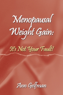 Image for Menopausal Weight Gain