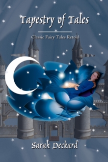 Image for Tapestry of Tales