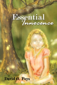 Image for Essential Innocence