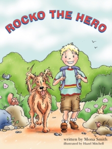 Image for Rocko the Hero