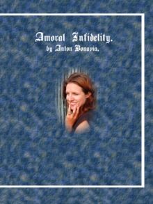 Image for Amoral Infidelity