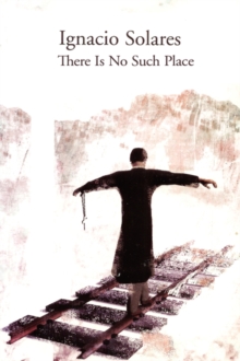 Image for There Is No Such Place