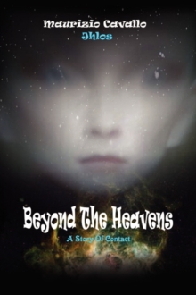 Image for Beyond the Heavens