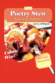Image for Poetry Stew