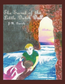 Image for The Secret of the Little Dutch Doll