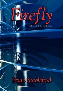 Image for Firefly