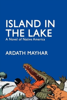 Image for Island in the Lake