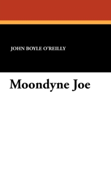 Image for Moondyne Joe
