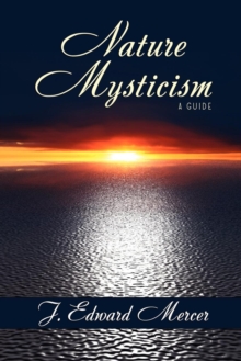 Image for Nature Mysticism