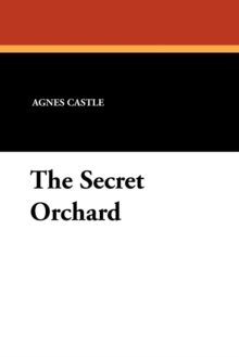 Image for The Secret Orchard