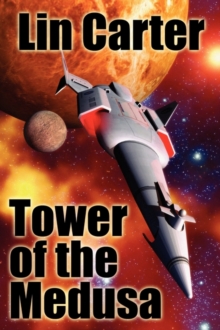 Image for Tower of the Medusa