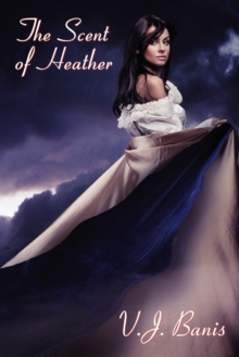Image for The Scent of Heather