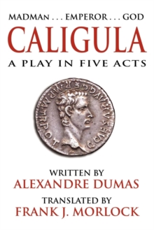 Image for Caligula