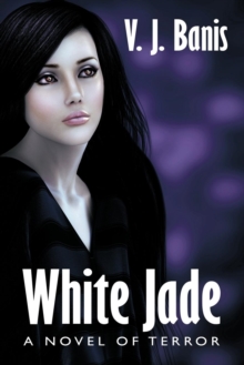 Image for White Jade