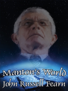 Image for Manton's World