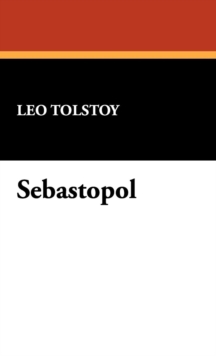 Image for Sebastopol