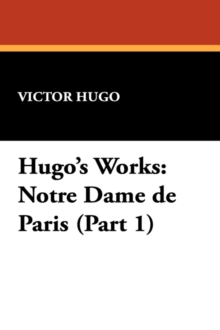 Image for Hugo's Works