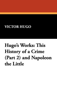Image for Hugo's Works