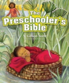 Preschooler’s Bible