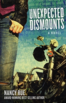 Image for UNEXPECTED DISMOUNTS