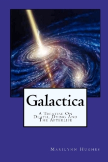 Image for Galactica