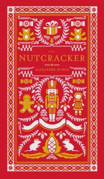 Image for The Nutcracker