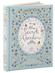 Image for The Secret Garden (Barnes & Noble Collectible Editions)