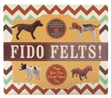 Fido Felts