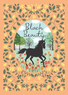 Image for Black Beauty