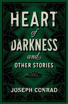 Image for Heart of Darkness and Other Stories