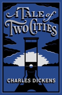Image for Tale of Two Cities, A