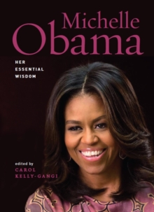 Michelle Obama
