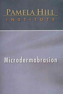 Image for Microdermabrasion DVD