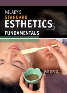 Image for DVD Series for Milady's Standard Esthetics: Fundamentals