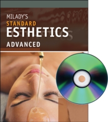 Image for DVD Series for Milady's Standard Esthetics: Advanced