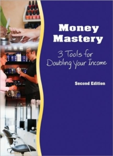 Image for Money Mastery