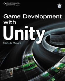Image for Game Development with Unity