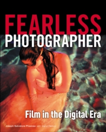 Image for Fearless Photographer