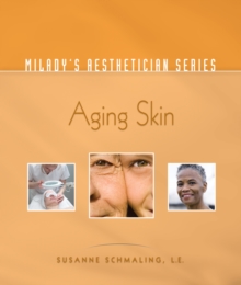 Image for Milady's Aesthetician Series