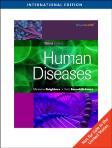 Image for Human diseases