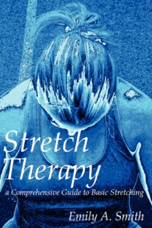 Image for Stretch Therapy