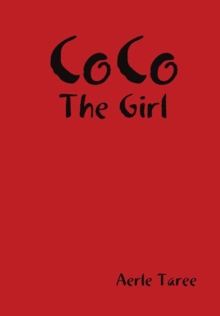 Image for CoCo: The Girl