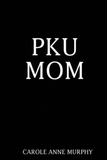 Image for PKU MOM