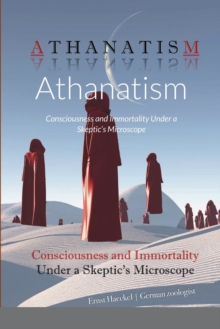 Image for Athanatism
