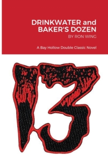 Image for Bay Hollow Double - Book II