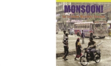 Image for Monsoon! An Extreme Weather Season