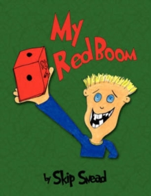 Image for My Redboom