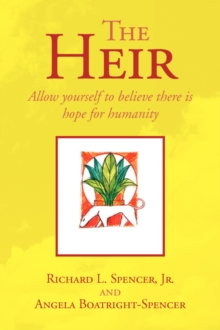 Image for The Heir