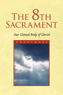 Image for The 8th Sacrament